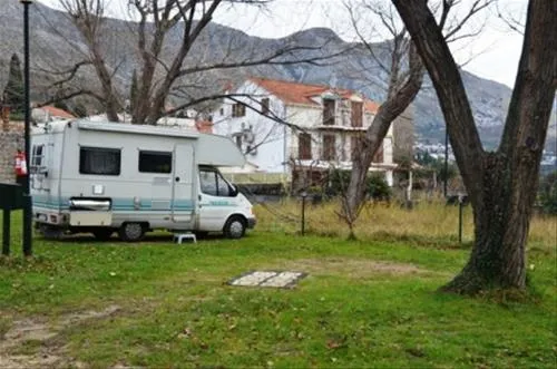 minicampingplatz-matkovica-mlini-guv8l