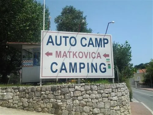 minicampingplatz-matkovica-mlini-ljque