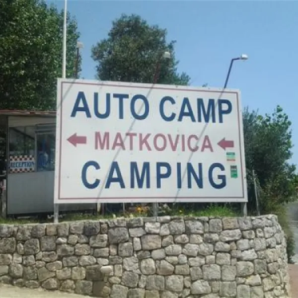 minicampingplatz-matkovica-mlini-ljque