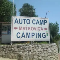 minicampingplatz-matkovica-mlini-ljque