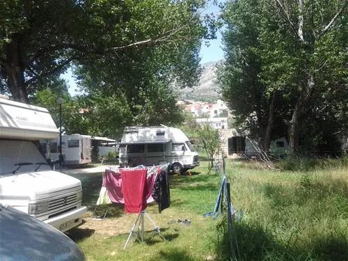 minicampingplatz-matkovica-mlini-o2gyi