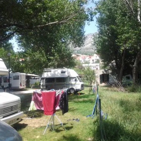 minicampingplatz-matkovica-mlini-o2gyi