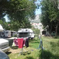 minicampingplatz-matkovica-mlini-o2gyi
