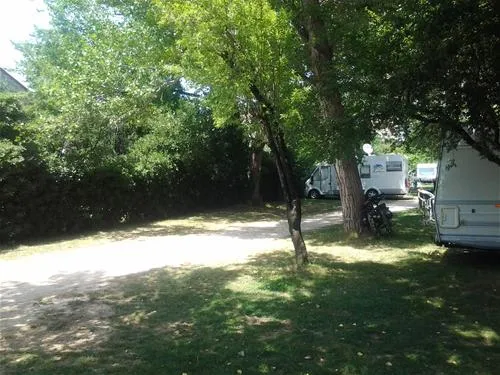 minicampingplatz-matkovica-mlini-vpuob