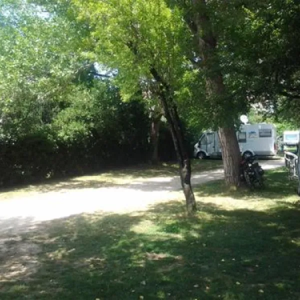 minicampingplatz-matkovica-mlini-vpuob