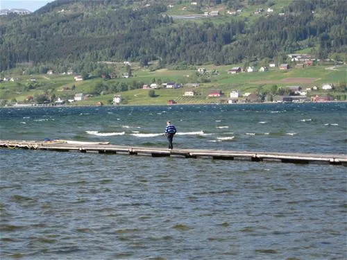 gloppen-camping-og-fritidssenter-sandane-ihzpw