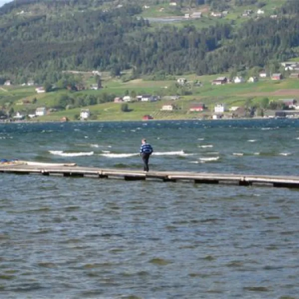 gloppen-camping-og-fritidssenter-sandane-ihzpw