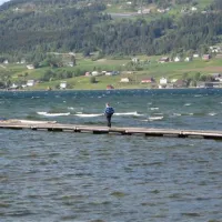 gloppen-camping-og-fritidssenter-sandane-ihzpw