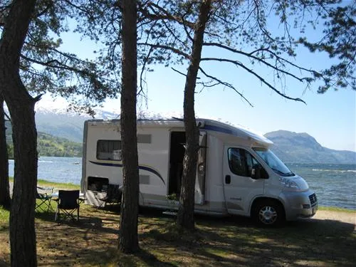 gloppen-camping-og-fritidssenter-sandane-vwqxz