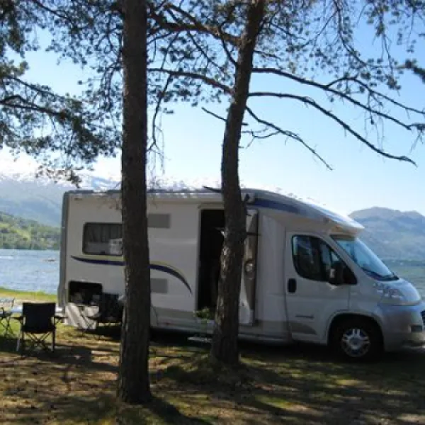 gloppen-camping-og-fritidssenter-sandane-vwqxz