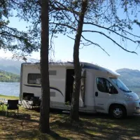 gloppen-camping-og-fritidssenter-sandane-vwqxz