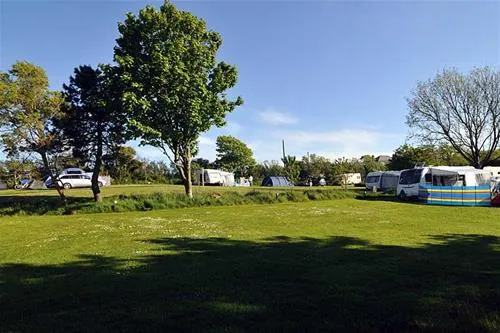 franchis-holiday-park-mullion-helston-czltj