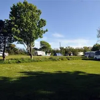 Franchis Holiday Park