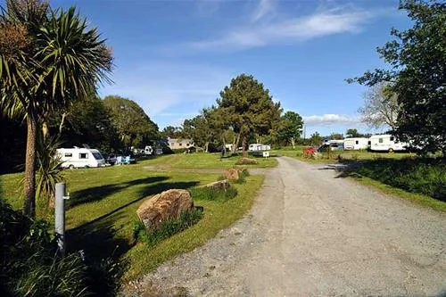 franchis-holiday-park-mullion-helston-fefxw