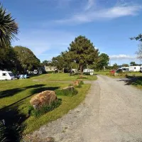 franchis-holiday-park-mullion-helston-fefxw