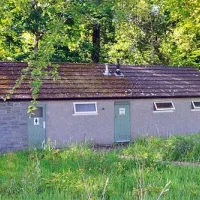 franchis-holiday-park-mullion-helston-kxmhc