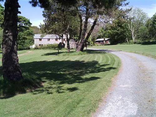 franchis-holiday-park-mullion-helston-lhubj