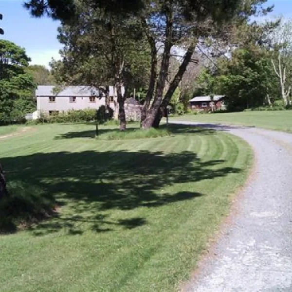 franchis-holiday-park-mullion-helston-lhubj