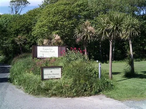 franchis-holiday-park-mullion-helston-su04h
