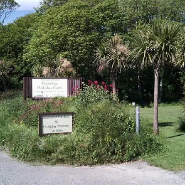 franchis-holiday-park-mullion-helston-su04h