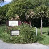 franchis-holiday-park-mullion-helston-su04h
