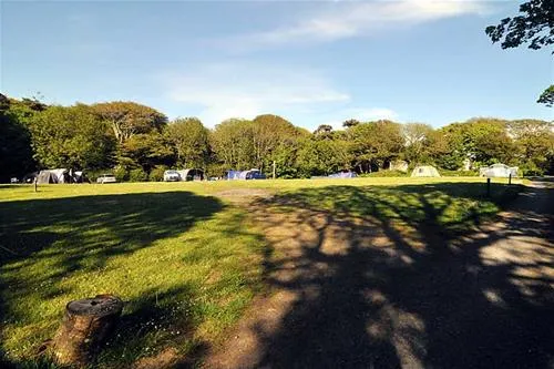 franchis-holiday-park-mullion-helston-t3edv