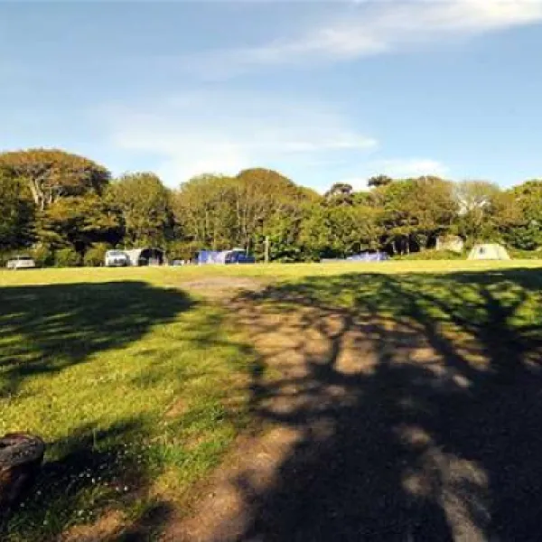 franchis-holiday-park-mullion-helston-t3edv