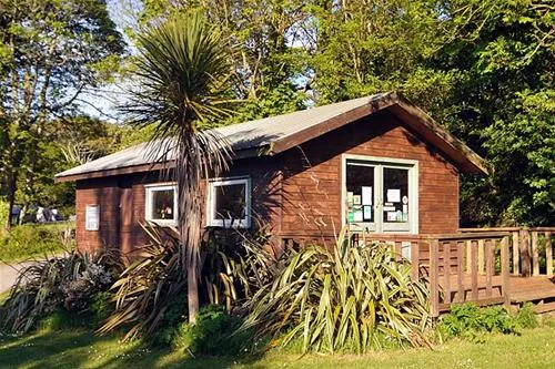 franchis-holiday-park-mullion-helston-zphaf