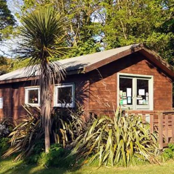 franchis-holiday-park-mullion-helston-zphaf