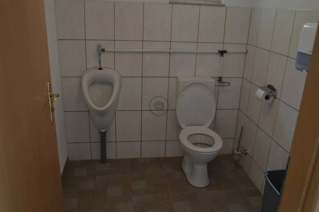 neisse-camp-rothenburg-0py0y