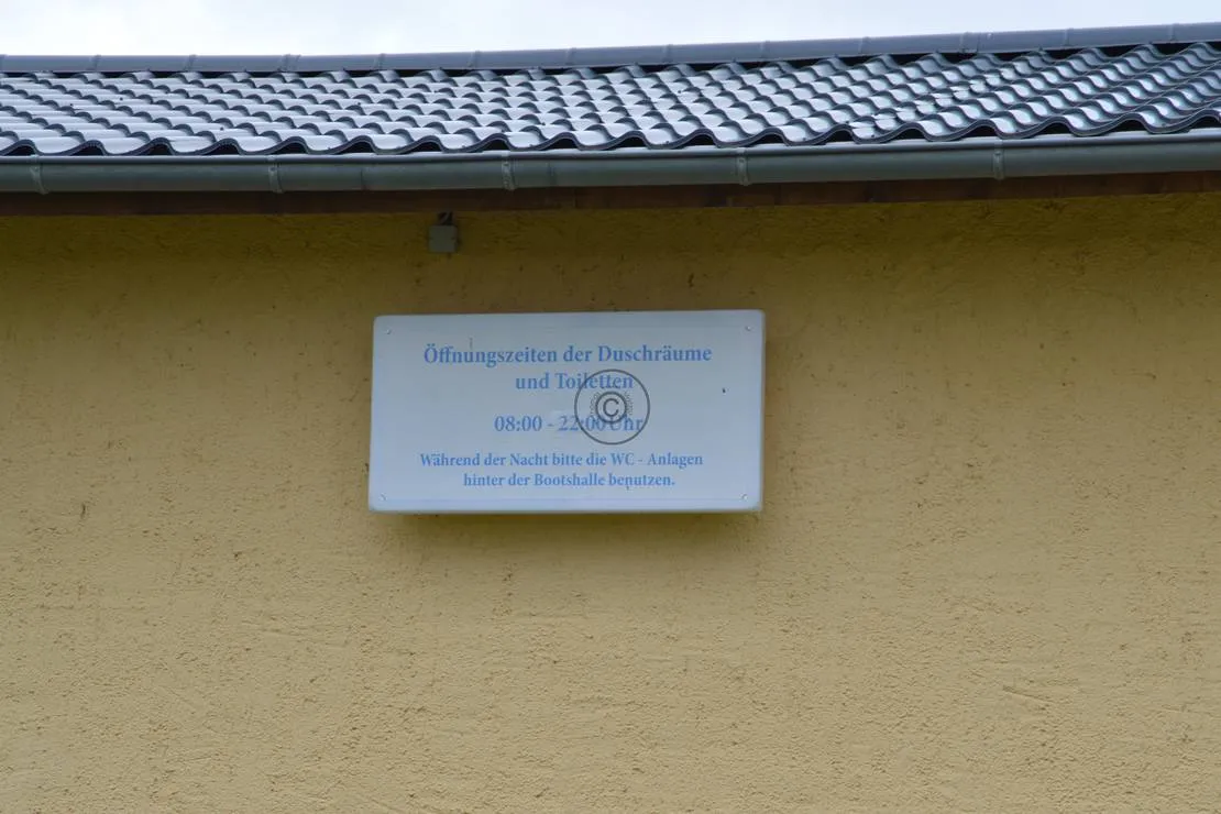 neisse-camp-rothenburg-1meor