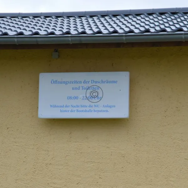 neisse-camp-rothenburg-1meor
