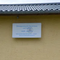 neisse-camp-rothenburg-1meor