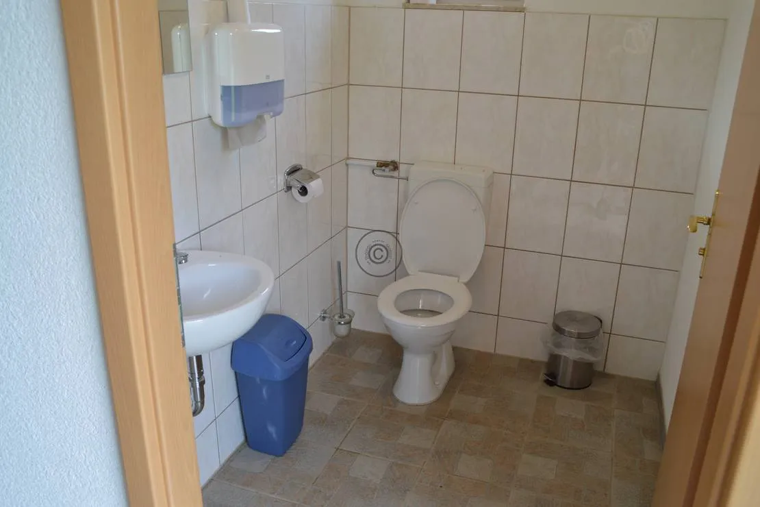 neisse-camp-rothenburg-4mbyl