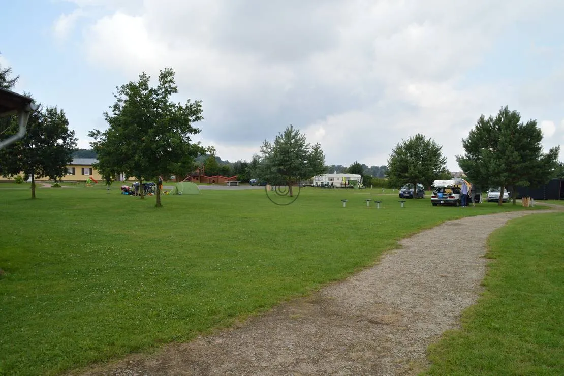 neisse-camp-rothenburg-9n6u0