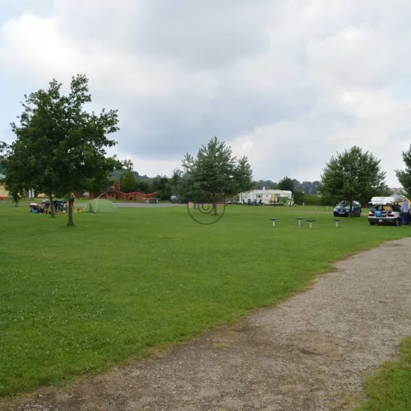 neisse-camp-rothenburg-9n6u0