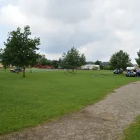 neisse-camp-rothenburg-9n6u0