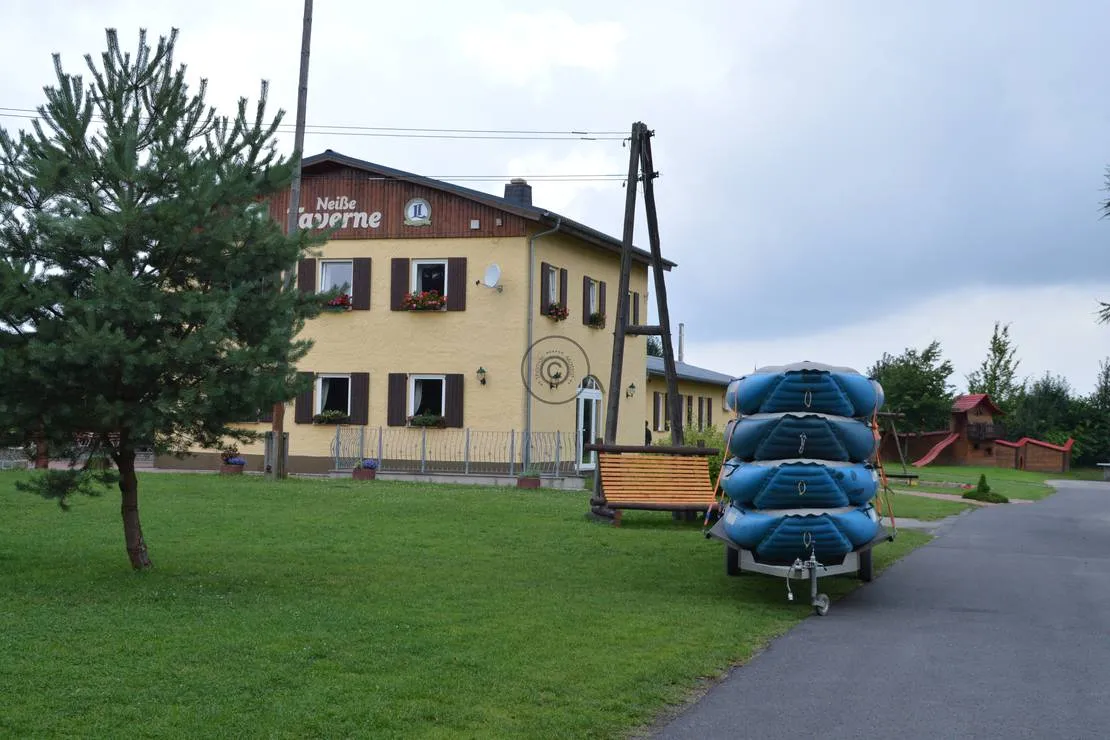 neisse-camp-rothenburg-aixtr