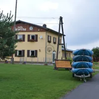 neisse-camp-rothenburg-aixtr