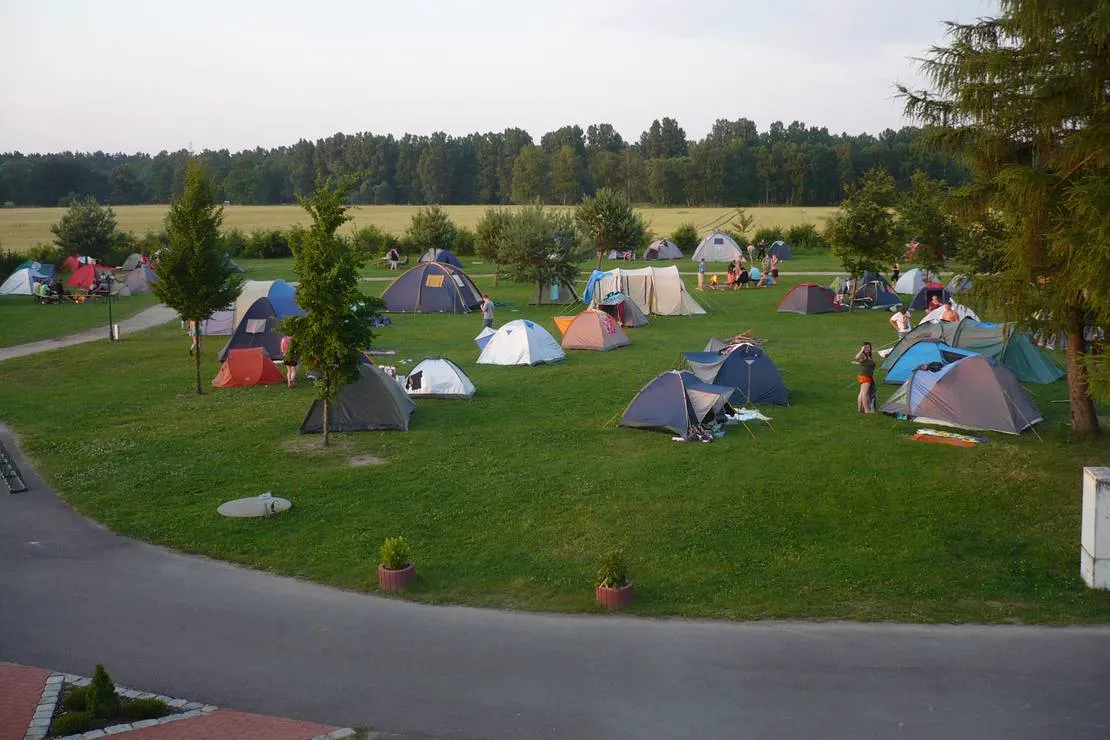 neisse-camp-rothenburg-ba9rf
