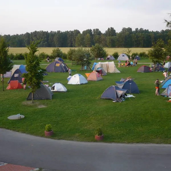 neisse-camp-rothenburg-ba9rf