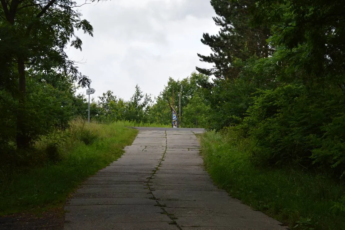 neisse-camp-rothenburg-cjtn1