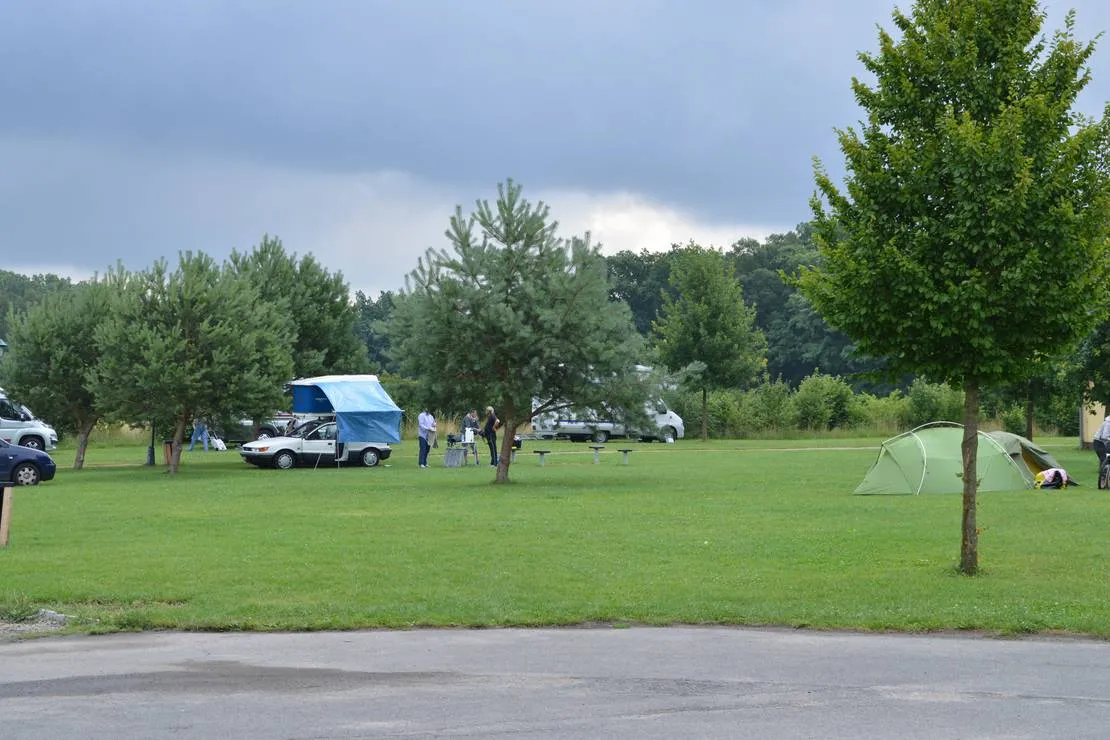 neisse-camp-rothenburg-dppka