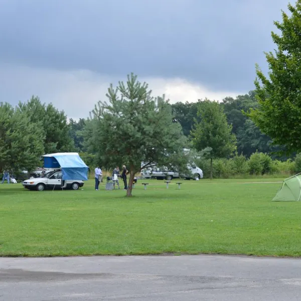 neisse-camp-rothenburg-dppka