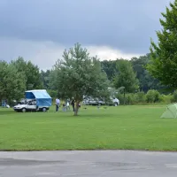 neisse-camp-rothenburg-dppka