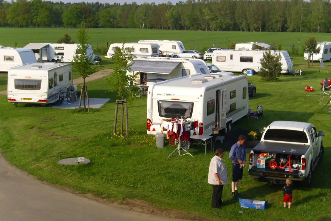 neisse-camp-rothenburg-e6qpb