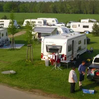 Neiße-Camp