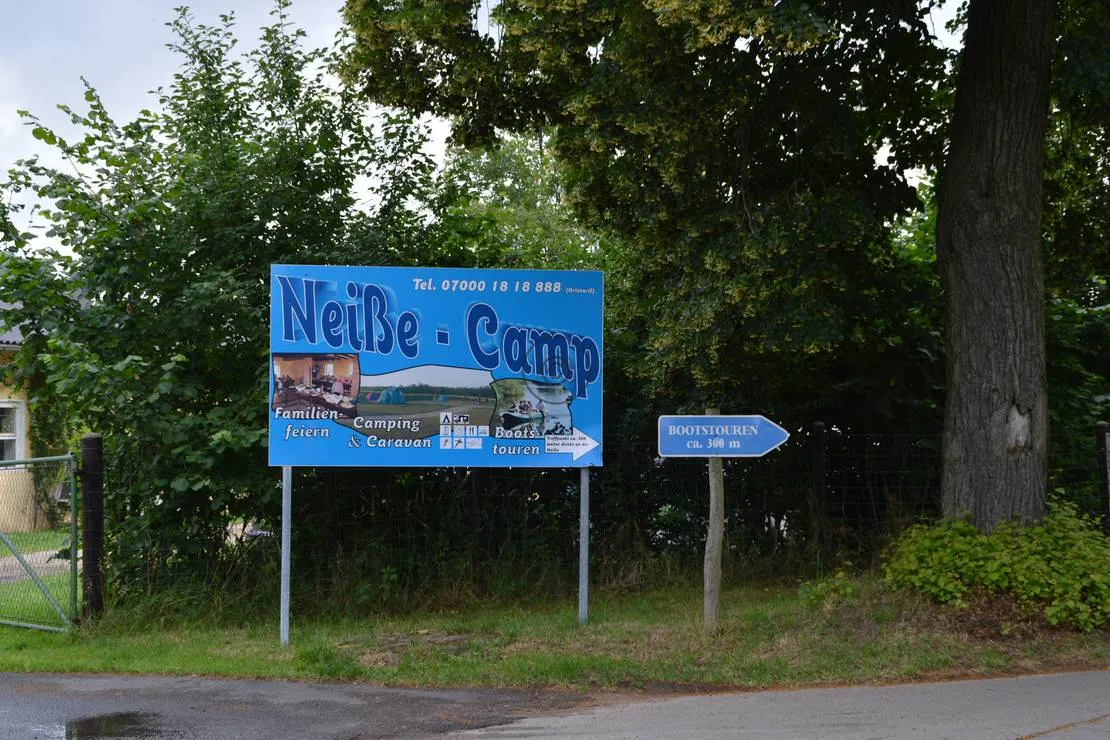 neisse-camp-rothenburg-facfy