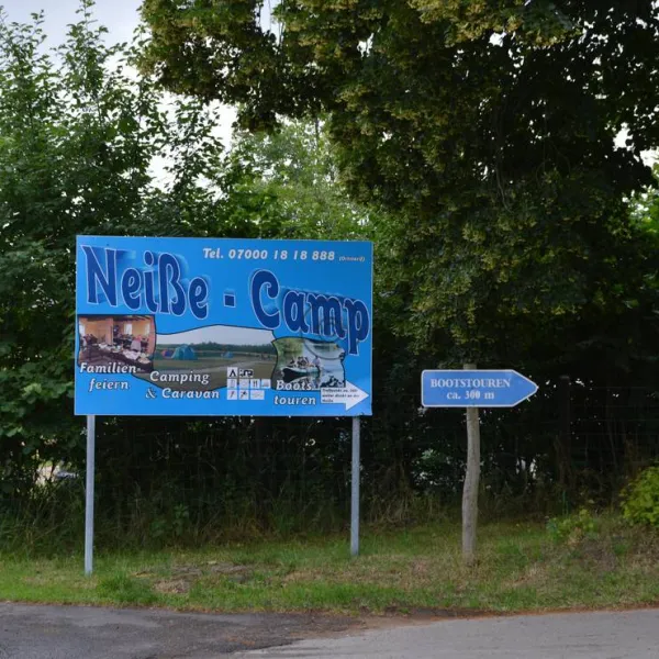 neisse-camp-rothenburg-facfy