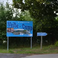 neisse-camp-rothenburg-facfy